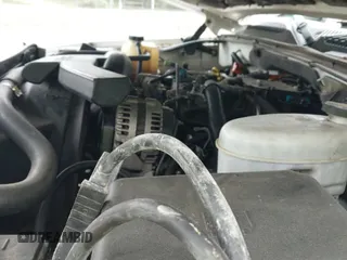 ✅ 2003 Chevrolet Tahoe LS • VIN: 1GNEC13Z73R126800 • Lot: 41848636. Listed on IAAI with 267,234 mi. Free auction sales archive from the USA and detailed vehicle history report at DreamBid. Image 12.