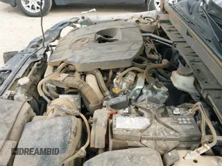 ✅ 2024 Mazda CX-30 S Select Sport • VIN: 3MVDMBBM1RM606613 • Лот: 43277439. Опубликован ранее на IAAI с пробегом 49 950 миль. Бесплатный доступ к архиву аукционных продаж из США и подробный отчёт об истории автомобиля на DreamBid. Изображение 21.