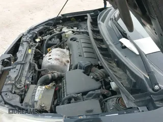 ✅ 2010 Pontiac Vibe • VIN: 5Y2SM6E05AZ403381 • Лот: 42402792. Опубликован ранее на IAAI с пробегом 109 313 миль. Бесплатный доступ к архиву аукционных продаж из США и подробный отчёт об истории автомобиля на DreamBid. Изображение 12.