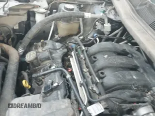 ✅ 2018 Ford Explorer XLT • VIN: 1FM5K7D89JGB43204 • Lot: 43710790. Wystawiony na IAAI z przebiegiem 156 672 mil. Bezpłatny archiwum sprzedaży aukcyjnych z USA i szczegółowy raport historii pojazdu na DreamBid. Zdjęcie 20.