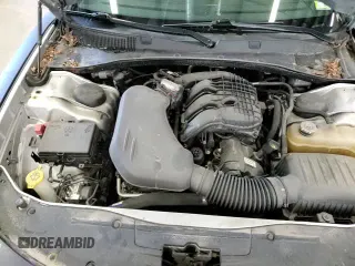 ✅ 2017 Dodge Charger Police • VIN: 2C3CDXAG6HH654454 • Lot: 69441585. Listed on Copart with 80,139 mi. Free auction sales archive from the USA and detailed vehicle history report at DreamBid. Image 13.