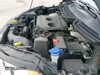 ✅ 2021 Ford EcoSport S • VIN: MAJ6S3FL1MC455473 • Лот: 43639582. Опубликован ранее на IAAI с пробегом 21 606 миль. Бесплатный доступ к архиву аукционных продаж из США и подробный отчёт об истории автомобиля на DreamBid. Изображение 19.