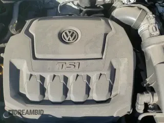 ✅ 2020 Volkswagen Tiguan SE • VIN: 3VV2B7AX3LM078881 • Lot: 82333055. Wystawiony na Copart z przebiegiem 33 913 mil. Bezpłatny archiwum sprzedaży aukcyjnych z USA i szczegółowy raport historii pojazdu na DreamBid. Zdjęcie 14.