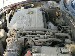 ✅ 2011 Mazda 6 i Sport • VIN: 1YVHZ8BH9B5M08068 • Lot: 43776284. Listed on IAAI with 229,524 mi. Free auction sales archive from the USA and detailed vehicle history report at DreamBid. Image 20.