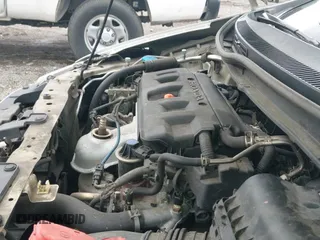 ✅ 2012 Honda Civic EX-L • VIN: 2HGFG3B1XCH534055 • Lot: 42493825. Wystawiony na IAAI z przebiegiem 169 129 mil. Bezpłatny archiwum sprzedaży aukcyjnych z USA i szczegółowy raport historii pojazdu na DreamBid. Zdjęcie 12.