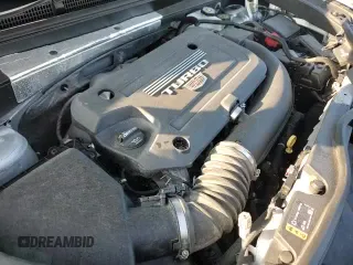 ✅ 2021 Cadillac XT4 AWD Sport • VIN: 1GYFZFR48MF007798 • Lot: 86557574. Listed on Copart with 29,462 mi. Free auction sales archive from the USA and detailed vehicle history report at DreamBid. Image 16.