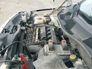 ✅ 2011 Jeep Patriot Latitude • VIN: 1J4NT1GA3BD165919 • Lot: 42020028. Wystawiony na IAAI z przebiegiem 175 117 mil. Bezpłatny archiwum sprzedaży aukcyjnych z USA i szczegółowy raport historii pojazdu na DreamBid. Zdjęcie 13.