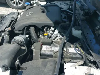 ✅ 2020 Mazda CX-30 Premium • VIN: 3MVDMBEM8LM127219 • Лот: 43095889. Опубликован ранее на IAAI с пробегом 57 809 миль. Бесплатный доступ к архиву аукционных продаж из США и подробный отчёт об истории автомобиля на DreamBid. Изображение 19.