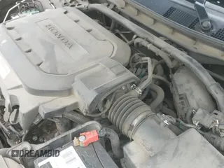 ✅ 2014 Honda Crosstour EX-L • VIN: 5J6TF2H51EL003478 • Lot: 42512200. Wystawiony na IAAI z przebiegiem 208 250 mil. Bezpłatny archiwum sprzedaży aukcyjnych z USA i szczegółowy raport historii pojazdu na DreamBid. Zdjęcie 19.