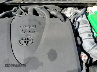 ✅ 2021 Toyota Avalon XLE • VIN: 4T1JZ1FB4MU056977 • Lot: 94052285. Listed on Copart with 38,230 mi. Free auction sales archive from the USA and detailed vehicle history report at DreamBid. Image 14.