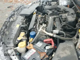 ✅ 2018 Subaru Impreza • VIN: 4S3GTAA65J3732350 • Лот: 43521228. Опубликован ранее на IAAI с пробегом 178 000 миль. Бесплатный доступ к архиву аукционных продаж из США и подробный отчёт об истории автомобиля на DreamBid. Изображение 19.