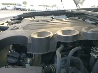 ✅ 2021 Toyota 4Runner Nightshade • VIN: JTEJU5JR7M5957684 • Lot: 41969037. Listed on IAAI with 46,551 mi. Free auction sales archive from the USA and detailed vehicle history report at DreamBid. Image 12.