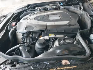 ✅ 2009 Mercedes-Benz SL 550 • VIN: WDBSK71F29F147282 • Lot: 43651389. Listed on IAAI with 113,185 mi. Free auction sales archive from the USA and detailed vehicle history report at DreamBid. Image 19.