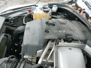 ✅ 2017 Cadillac ATS AWD • VIN: 1G6AG5RXXH0151861 • Lot: 41512307. Listed on IAAI with 85,905 mi. Free auction sales archive from the USA and detailed vehicle history report at DreamBid. Image 20.