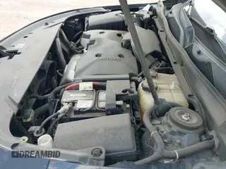 ✅ 2014 Chevrolet Impala LT • VIN: 2G1115SL9E9183586 • Lot: 43219303. Wystawiony na IAAI z przebiegiem 202 229 mil. Bezpłatny archiwum sprzedaży aukcyjnych z USA i szczegółowy raport historii pojazdu na DreamBid. Zdjęcie 12.