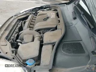 ✅ 2012 Volvo XC60 PZEV • VIN: YV4940DZ4C2303101 • Lot: 42578022. Wystawiony na IAAI z przebiegiem 190 402 mil. Bezpłatny archiwum sprzedaży aukcyjnych z USA i szczegółowy raport historii pojazdu na DreamBid. Zdjęcie 19.