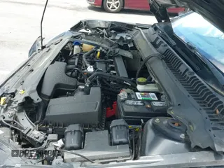 ✅ 2013 Ford Fusion SE • VIN: 3FA6P0H79DR119054 • Lot: 42498088. Listed on IAAI with 155,310 mi. Free auction sales archive from the USA and detailed vehicle history report at DreamBid. Image 19.