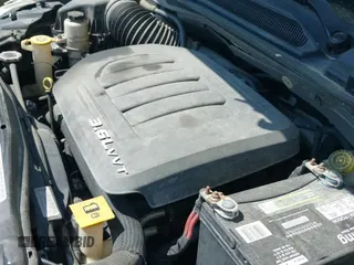 ✅ 2013 Ram Cargo Van Tradesman • VIN: 2C4JRGAG7DR545090 • Lot: 42204818. Listed on IAAI with 255,715 mi. Free auction sales archive from the USA and detailed vehicle history report at DreamBid. Image 20.