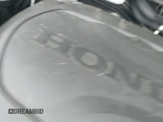 ✅ 2019 Honda Passport Sport • VIN: 5FNYF8H27KB026413 • Lot: 42128342. Listed on IAAI with 83,943 mi. Free auction sales archive from the USA and detailed vehicle history report at DreamBid. Image 20.