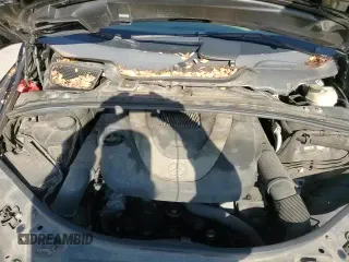 ✅ 2010 Mercedes-Benz R 350 • VIN: 4JGCB6FE6AA107543 • Лот: 86131764. Опубликован ранее на Copart с пробегом 115 098 миль. Бесплатный доступ к архиву аукционных продаж из США и подробный отчёт об истории автомобиля на DreamBid. Изображение 14.