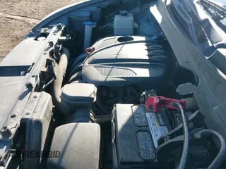 ✅ 2015 Hyundai Tucson SE • VIN: KM8JU3AG0FU045037 • Lot: 43453903. Listed on IAAI with 132,559 mi. Free auction sales archive from the USA and detailed vehicle history report at DreamBid. Image 20.