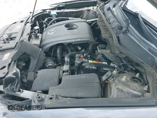 ✅ 2014 Mazda CX-5 Sport • VIN: JM3KE2BE5E0350057 • Lot: 42145910. Listed on IAAI with 157,517 mi. Free auction sales archive from the USA and detailed vehicle history report at DreamBid. Image 19.