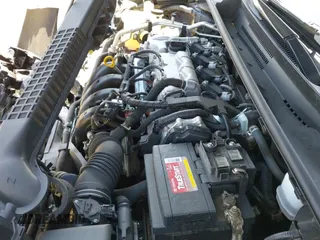 ✅ 2021 Toyota Corolla LE • VIN: JTDEPMAE4MJ144556 • Лот: 43200895. Опубликован ранее на IAAI с пробегом 97 514 миль. Бесплатный доступ к архиву аукционных продаж из США и подробный отчёт об истории автомобиля на DreamBid. Изображение 20.