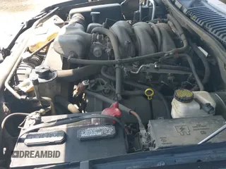 ✅ 2008 Ford Explorer XLT • VIN: 1FMEU73848UA24189 • Lot: 42543732. Wystawiony na IAAI z przebiegiem 260 131 mil. Bezpłatny archiwum sprzedaży aukcyjnych z USA i szczegółowy raport historii pojazdu na DreamBid. Zdjęcie 19.