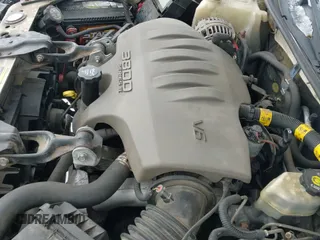 ✅ 2005 Chevrolet Impala Police Police • VIN: 2G1WF55K159345706 • Lot: 41336297. Wystawiony na IAAI z przebiegiem 151 602 mil. Bezpłatny archiwum sprzedaży aukcyjnych z USA i szczegółowy raport historii pojazdu na DreamBid. Zdjęcie 13.