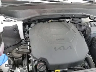 ✅ 2022 Kia Telluride S • VIN: 5XYP64HC7NG272856 • Lot: 67103235. Listed on Copart with 40,672 mi. Free auction sales archive from the USA and detailed vehicle history report at DreamBid. Image 15.