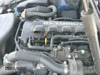 ✅ 2014 Hyundai Genesis Coupe 2.0T • VIN: KMHHT6KD2EU120455 • Лот: 42659572. Опубликован ранее на IAAI с пробегом 108 346 миль. Бесплатный доступ к архиву аукционных продаж из США и подробный отчёт об истории автомобиля на DreamBid. Изображение 20.