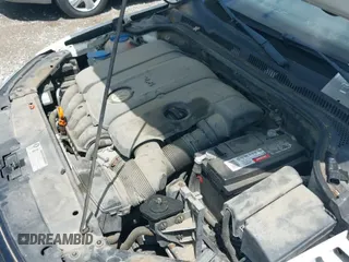 ✅ 2011 Volkswagen Jetta SE • VIN: 3VWBZ7AJ4BM395991 • Lot: 42550817. Listed on IAAI with 94,430 mi. Free auction sales archive from the USA and detailed vehicle history report at DreamBid. Image 12.