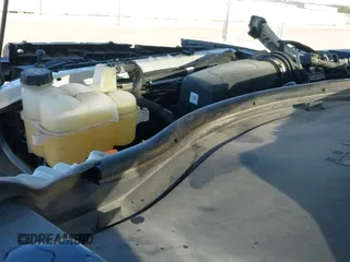 ✅ 2021 Ford Explorer XLT • VIN: 1FMSK7DHXMGA49890 • Lot: 43544827. Wystawiony na IAAI z przebiegiem 71 051 mil. Bezpłatny archiwum sprzedaży aukcyjnych z USA i szczegółowy raport historii pojazdu na DreamBid. Zdjęcie 20.