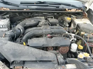 ✅ 2012 Subaru Impreza Premium • VIN: JF1GPAD61CH233542 • Лот: 43648959. Опубликован ранее на IAAI с пробегом 216 768 миль. Бесплатный доступ к архиву аукционных продаж из США и подробный отчёт об истории автомобиля на DreamBid. Изображение 14.