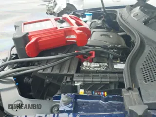 ✅ 2024 Volkswagen Tiguan Wolfsburg Edition • VIN: 3VVAB7AX6RM224341 • Лот: 43479478. Опубликован ранее на IAAI с пробегом 2 925 миль. Бесплатный доступ к архиву аукционных продаж из США и подробный отчёт об истории автомобиля на DreamBid. Изображение 19.