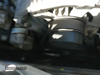 ✅ 2011 Toyota Camry LE • VIN: 4T1BF3EK6BU755308 • Lot: 43524394. Listed on IAAI with 138,772 mi. Free auction sales archive from the USA and detailed vehicle history report at DreamBid. Image 19.