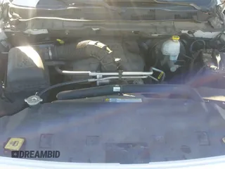 ✅ 2012 Ram 1500 Sport • VIN: 1C6RD7HT9CS115134 • Lot: 43753985. Wystawiony na IAAI z przebiegiem 186 379 mil. Bezpłatny archiwum sprzedaży aukcyjnych z USA i szczegółowy raport historii pojazdu na DreamBid. Zdjęcie 19.