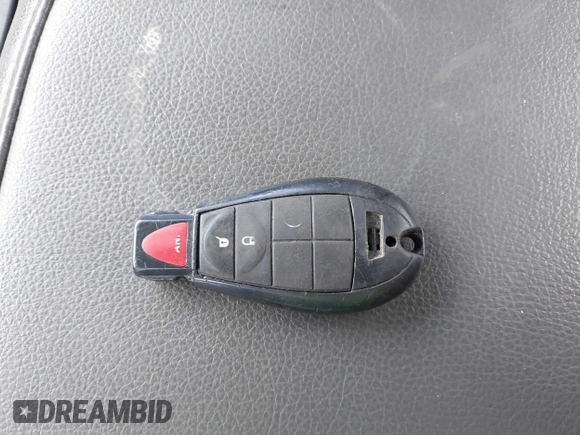 ✅ 2013 Ram 1500 Tradesman • VIN: 3C6JR6AP6DG577178 • Лот: 45001921. Опубліковано раніше на IAAI з пробігом 276 035 миль. Безкоштовний доступ до архіву аукціонних продажів зі США та докладний звіт про історію автомобіля на DreamBid. Зображення 11.