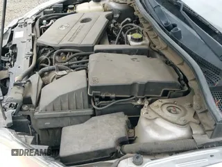 ✅ 2010 Mazda 3 i Touring • VIN: JM1BL1SF3A1153815 • Lot: 43526217. Listed on IAAI with 149,432 mi. Free auction sales archive from the USA and detailed vehicle history report at DreamBid. Image 22.