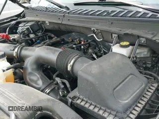 ✅ 2024 Ford Expedition XLT • VIN: 1FMJU1J83REA22993 • Лот: 43137328. Опубликован ранее на IAAI с пробегом 46 708 миль. Бесплатный доступ к архиву аукционных продаж из США и подробный отчёт об истории автомобиля на DreamBid. Изображение 20.