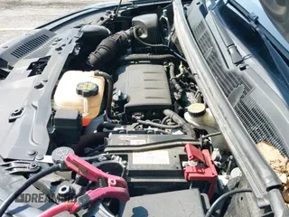 ✅ 2020 Buick Encore Preferred • VIN: KL4CJESB4LB074076 • Lot: 42888595. Listed on IAAI with 58,335 mi. Free auction sales archive from the USA and detailed vehicle history report at DreamBid. Image 20.