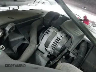 ✅ 2014 Chevrolet Tahoe LTZ • VIN: 1GNSCCE05ER124530 • Lot: 42702038. Listed on IAAI with 167,569 mi. Free auction sales archive from the USA and detailed vehicle history report at DreamBid. Image 19.