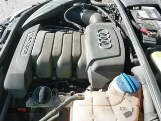 ✅ 2008 Audi A4 • VIN: WAUAH78E98A146745 • Лот: 43687170. Опубликован ранее на IAAI с пробегом 167 611 миль. Бесплатный доступ к архиву аукционных продаж из США и подробный отчёт об истории автомобиля на DreamBid. Изображение 16.