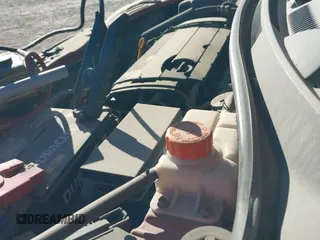 ✅ 2009 Chevrolet Aveo 1LT • VIN: KL1TD56E19B331048 • Lot: 43462920. Listed on IAAI with 182,906 mi. Free auction sales archive from the USA and detailed vehicle history report at DreamBid. Image 13.