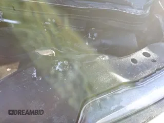 ✅ 2021 Honda Passport Elite • VIN: 5FNYF8H0XMB024866 • Lot: 86084295. Wystawiony na Copart z przebiegiem 60 175 mil. Bezpłatny archiwum sprzedaży aukcyjnych z USA i szczegółowy raport historii pojazdu na DreamBid. Zdjęcie 13.