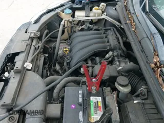 ✅ 2009 Nissan Sentra FE+ • VIN: 3N1AB61EX9L611961 • Лот: 43060628. Опубликован ранее на IAAI с пробегом 237 898 миль. Бесплатный доступ к архиву аукционных продаж из США и подробный отчёт об истории автомобиля на DreamBid. Изображение 13.