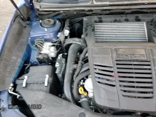 ✅ 2018 Subaru WRX Limited • VIN: JF1VA1F61J8805941 • Lot: 87064915. Wystawiony na Copart z przebiegiem 45 934 mil. Bezpłatny archiwum sprzedaży aukcyjnych z USA i szczegółowy raport historii pojazdu na DreamBid. Zdjęcie 16.