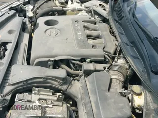 ✅ 2015 Nissan Altima SL • VIN: 1N4BL3AP6FC432361 • Лот: 42969076. Опубликован ранее на IAAI с пробегом 189 387 миль. Бесплатный доступ к архиву аукционных продаж из США и подробный отчёт об истории автомобиля на DreamBid. Изображение 12.