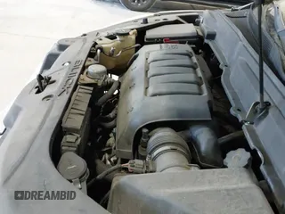 ✅ 2011 Buick Enclave CXL-2 • VIN: 5GAKRCED2BJ356136 • Lot: 43110529. Wystawiony na IAAI z przebiegiem 187 433 mil. Bezpłatny archiwum sprzedaży aukcyjnych z USA i szczegółowy raport historii pojazdu na DreamBid. Zdjęcie 20.