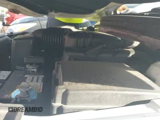 ✅ 2012 Kia Forte SX • VIN: KNAFW5A31C5543568 • Lot: 43445264. Listed on IAAI with 81,705 mi. Free auction sales archive from the USA and detailed vehicle history report at DreamBid. Image 20.